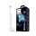 Philips Szczoteczka soniczna HX3641/11 Series 1100 - 1327054 - zdjęcie 4